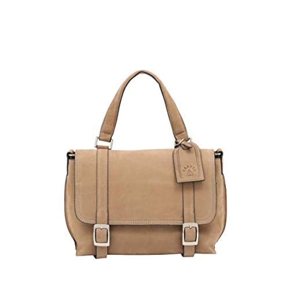 Amazon | [TRAVER] [トレヴァー]メッセンジャーバッグ Port